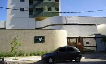 Imagem: Apt 65 m2, nascente, unidade alta,2 qts,sendo