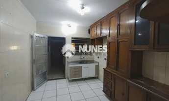 Imagem 4: Casa Terrea em Osasco