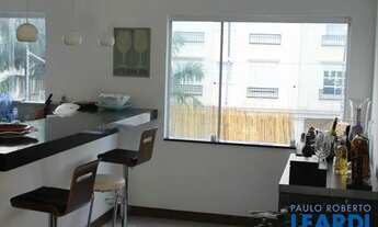 Imagem 3: SOBRADO - VILA SÔNIA - SP