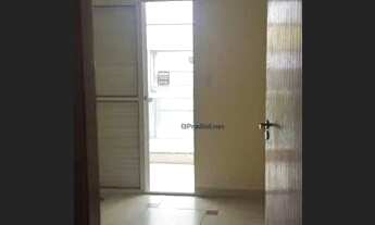 Imagem 3: Apartamento para alugar, 50 m² por R$ 1.775,52/mês - Pirituba - São Paulo/SP