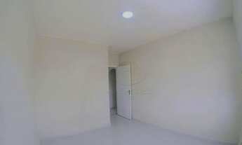 Imagem 7: Apartamento à venda na Encruzilhada em Santos