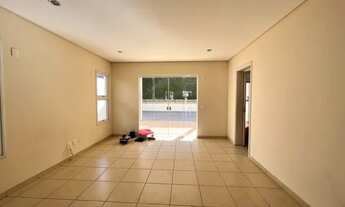 Imagem 7: Casa para venda possui 242 metros quadrados com 3 quartos em Jardim Ibiti do Paço - Soroca