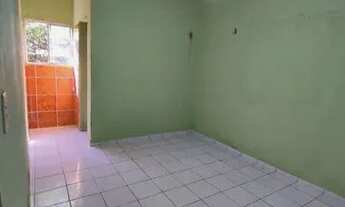 Imagem 2: Casa para venda em São Marcos