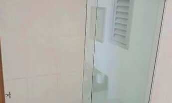 Imagem 7: Borges Landeiro Garden 2Qts suíte varanda 61mts apto de canto