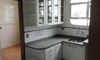 Imagem 3: APARTAMENTO - MORUMBI - SP