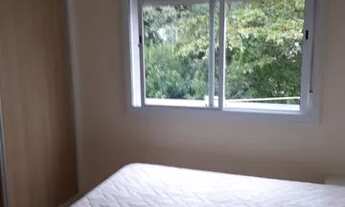 Imagem 1: Apartamento para aluguel e venda com 90 metros quadrados com 2 quartos