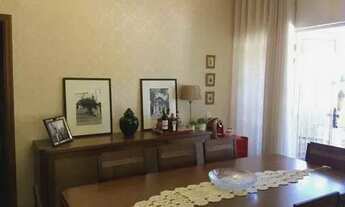 Imagem 3: Casa para venda com 110 metros quadrados com 3 quartos em Vila Riman - Arujá - SP