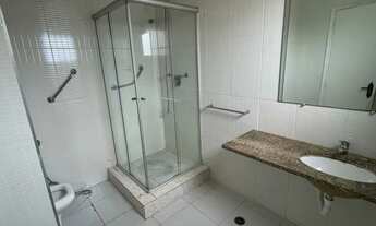 Imagem 4: Apartamento 3 dormitórios na Penha 150 M²