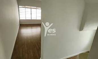 Imagem 7: Cód.: 13048 - Sobrado Reformado para venda 148m² Vila Alzira - Santo André/SP