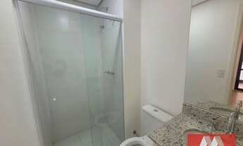 Imagem 15: Studio com 1 dormitório para alugar, 40 m² por R$ 3.455,00/mês - Bela Vista - São Paulo/SP