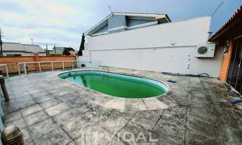 Imagem 4: Imbé - Casa Padrão - Centro