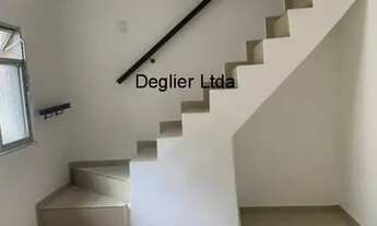 Imagem 2: APARTAMENTO RESIDENCIAL em RIO DE JANEIRO - RJ, JARDIM BOTÂNICO