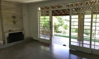 Imagem: Jacarei - Casa de Condomínio - Condominio