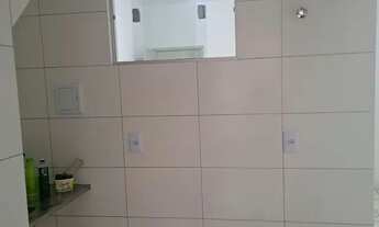 Imagem 4: Aluga-se imovel Quarto com aluguel por R$450 /mês