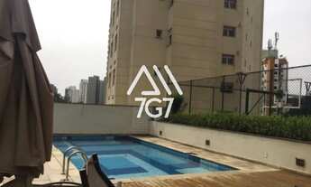 Imagem 5: SÃO PAULO - Apartamento Padrão - MORUMBI