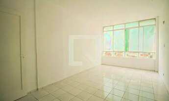 Imagem: Apartamento para Aluguel - Liberdade, 1