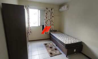 Imagem 3: APARTAMENTO RESIDENCIAL em FLORIANÓPOLIS - SC, CARVOEIRA