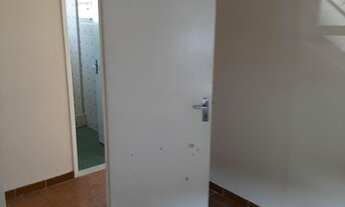 Imagem 6: Apartamento para venda com 47 metros quadrados com 2 quartos