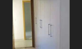 Imagem 2: Apartamento no Ekoara, 3 suítes com modulados e splits, bairro Marco