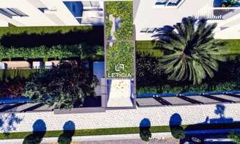 Imagem 3: Apartamentos para venda Resid Sol da Montanha - Leticia Imóves