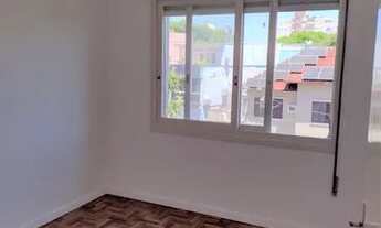 Imagem 4: Apartamento para aluguel tem 40 metros quadrados com 1 quarto em Santo Antônio - Porto Ale