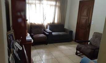 Imagem 6: Casas à venda 3 quartos 2 vagas Jardim Primavera Araraquara