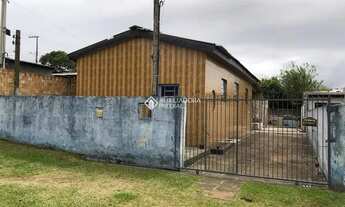 Imagem 2: CANOAS - Casa Padrão - Estancia Velha