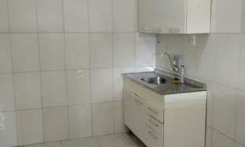 Imagem 2: Alugo uma casa Casa com 2 dormitórios