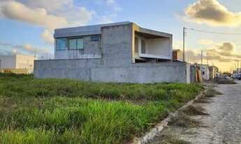 Imagem: Lote no Residencial Luar da Barra (Colorado)