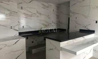 Imagem: Lindo Apartamento Sem Condomínio Tipo Cobertura