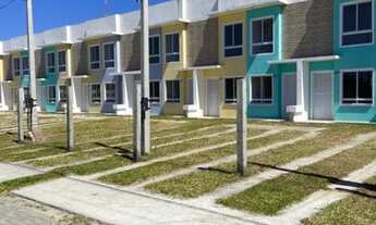 Imagem 4: DUPLEX COM EXCELENTE LOCALIZAÇÃO EM IMBÉ