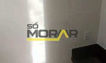 Imagem 7: Venda de Apartamentos / Cobertura na cidade de Belo Horizonte