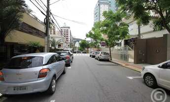 Imagem 4: Florianópolis - Apartamento - Centro