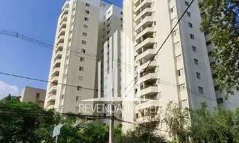 Imagem: Apartamento no Condomínio Saint Paul Ville