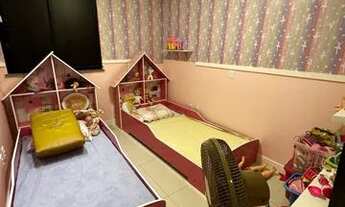 Imagem 7: Splendor Park Apartamento com 3 dormitórios