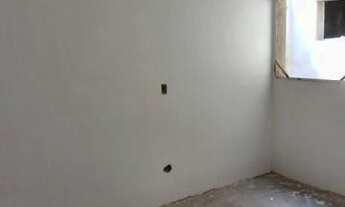 Imagem 2: CASA TERREA à venda, 2 quartos, 1 suíte, 6 vagas, Vila Curuçá - Santo André/SP