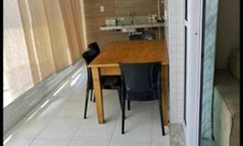 Imagem 5: EL VISO CONTEMPORÂNEO - ATALAIA