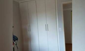 Imagem 7: Apartamento Vila Prudente (3 dorms