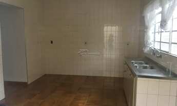 Imagem 7: HORTOLâNDIA - Casa Padrão - Parque Residencial Maria de Lourdes