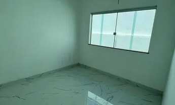 Imagem 4: Casa Terrea no Morada dos Passaros 3 Qts Cozinha Americana