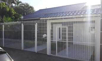 Imagem: Casa para venda tem 260 metros quadrados