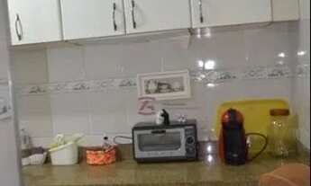 Imagem 14: Apartamento com 2 dormitórios para alugar, 84 m² por R$ 3.874,00/mês - Consolação - São Pa