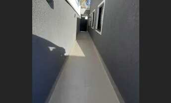 Imagem 2: Casa em Condomínio para Venda em Tremembé, Loteamento Pinheiros de Tremembé, 3 dormitórios