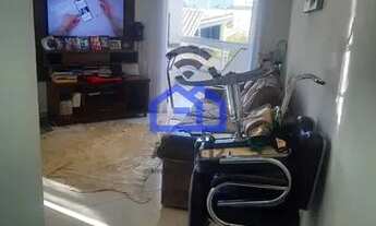 Imagem 6: CARAGUATATUBA - Apartamento Padrão - Aruan