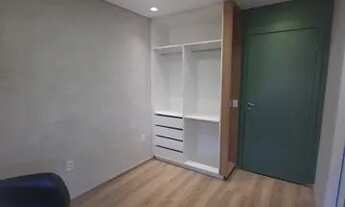 Imagem 3: STUDIO DE 27M - IPIRANGA