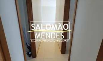 Imagem 2: Lindo apartamento com 184m², nascente no Marco