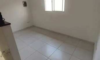 Imagem 3: CASA COM 46 m² - MELVI - PRAIA GRANDE SP