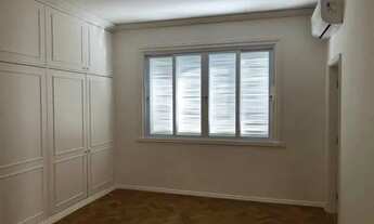 Imagem 7: Apartamento-À VENDA-Flamengo-Rio de Janeiro-RJ