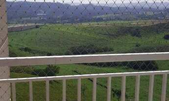 Imagem 3: Excelente Oportunidade na Zona Sul 3 Quartos