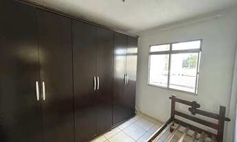 Imagem 6: ALUGUEL - APARTAMENTO - BAIRRO SÃO FRANCISCO - SETE LAGOAS /MG